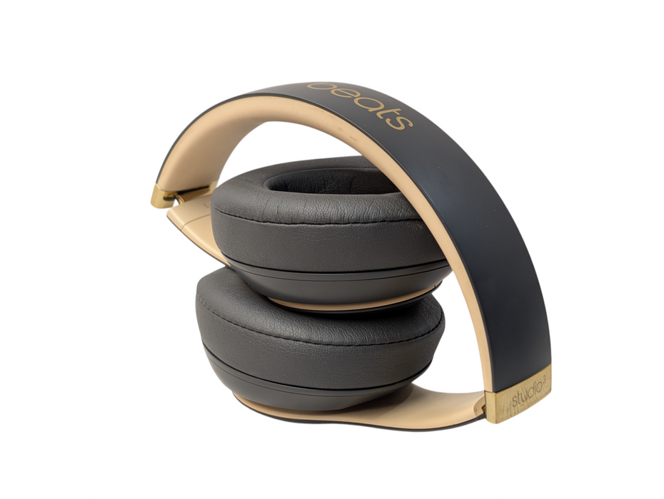 Apple Beats Studio 3 Wireless Headphone with Apple W1 Chip A1914 -