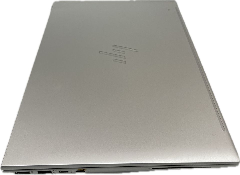 HP EliteBook 840 14 G9 Core i5-1245U@1.60GHz 16GB RAM 256GB SSD READ!  Lap200