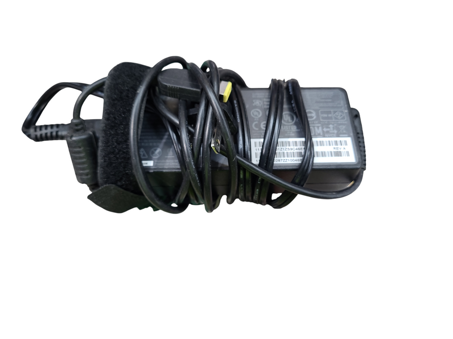 Lenovo Thinkpad Universal USB-C Dock 40AY0090US LDA-KP Q