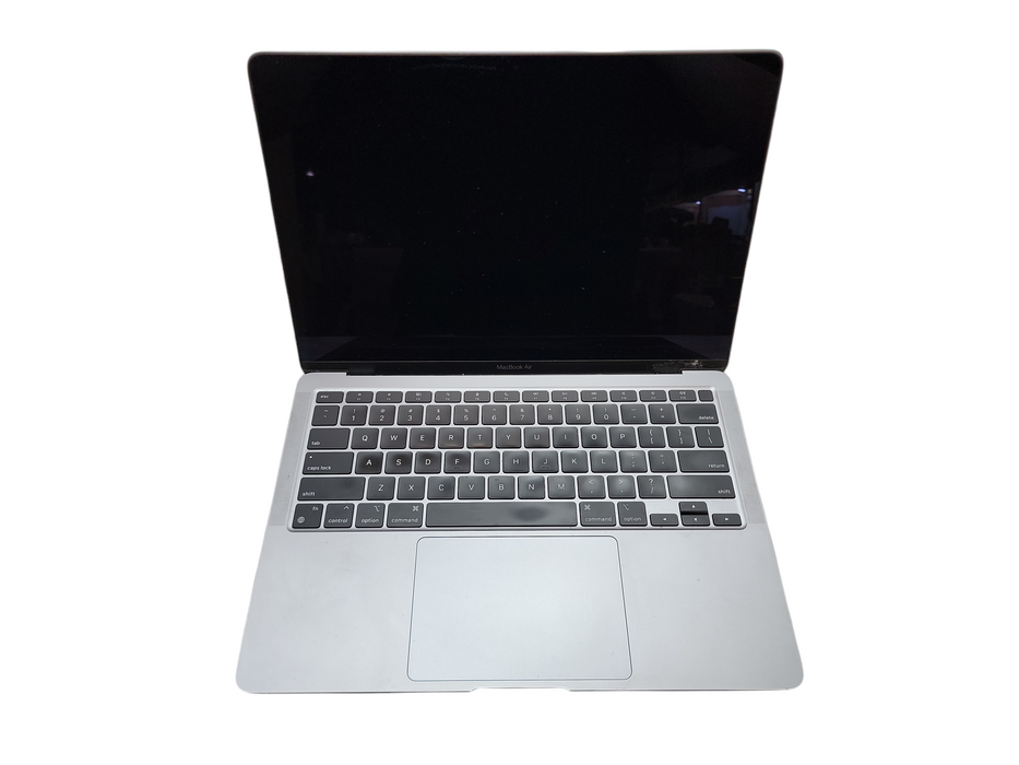 Apple MacBook Air A2337 13" | No Motherboard | For Parts