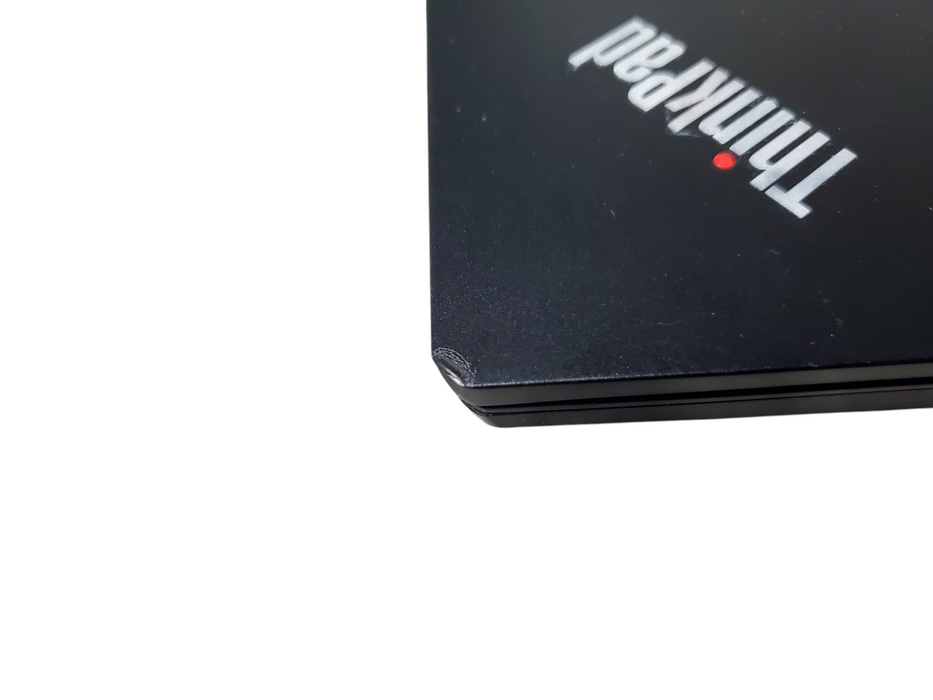 Lenovo ThinkPad E15 Gen 3 AMD Ryzen 5 5500U 16GB RAM 256NVME READ  Lap200
