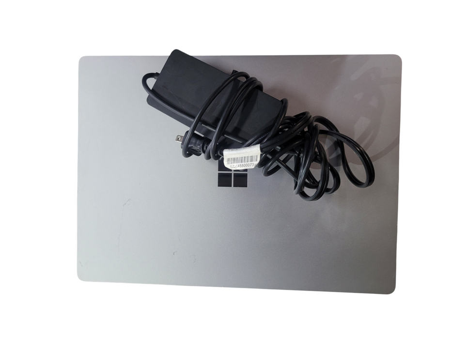 Surface Laptop 4 i5-1145G7 @2.60 8GB RAM 256SSD  Lap200
