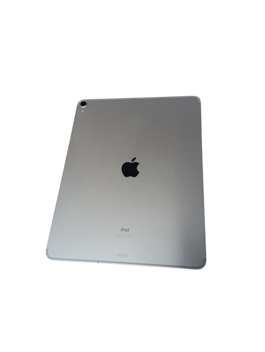 Apple iPad Pro 12.9-inch 3rd Gen - 256GB [A2014] WiFi/Cellular