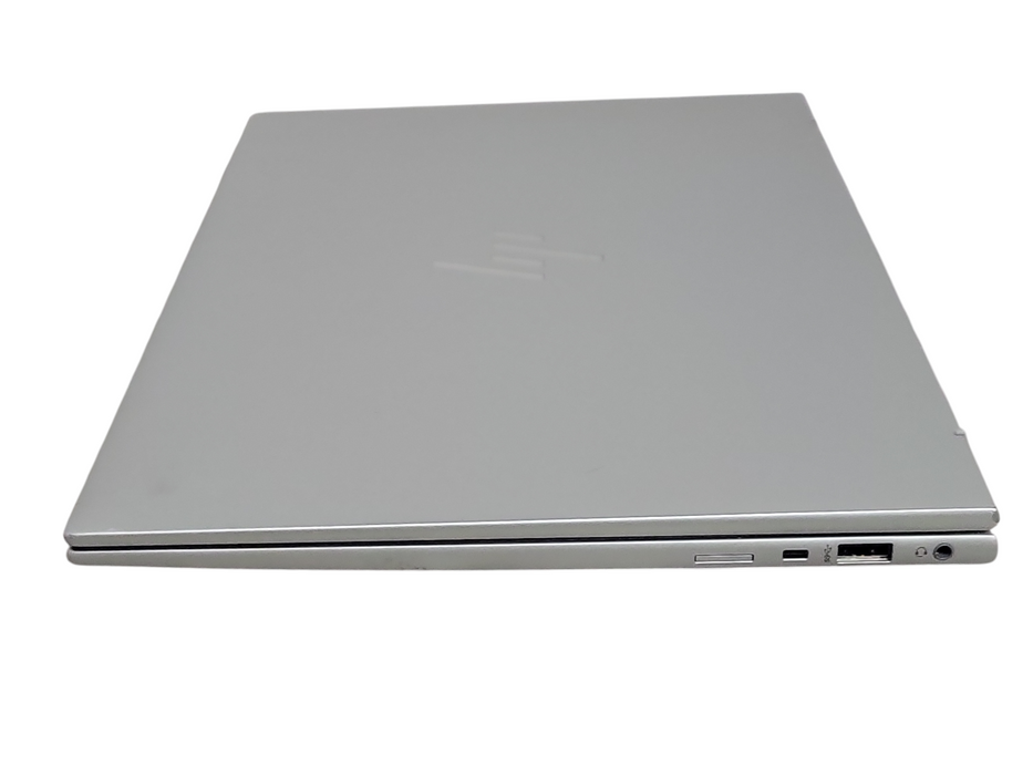 HP EliteBook 840 14 G10 i5-1345U 16GB RAM, 500GB nVME, See detail _ Lap200