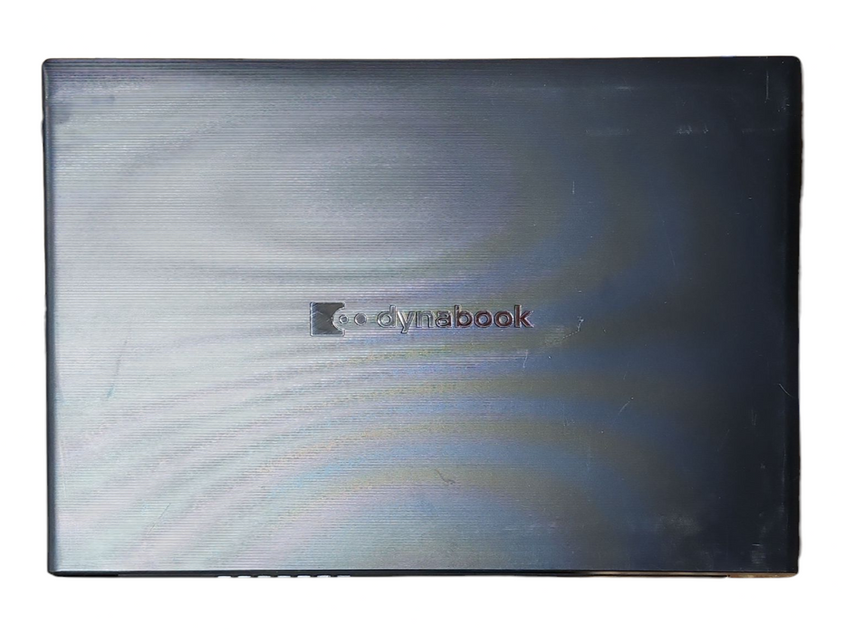 DynaBook TECRA A40-G TOUCH, i5-10310U 1.70GHz, 16GB DDR4, 256GB NVMe Q Lap200