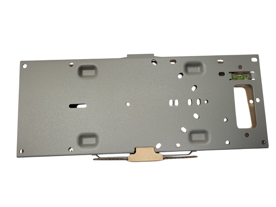 Cisco Meraki MA-MNT-MR-15-NT WALL Mounting Kit MR44 MR45 MR46 Access Point Q$