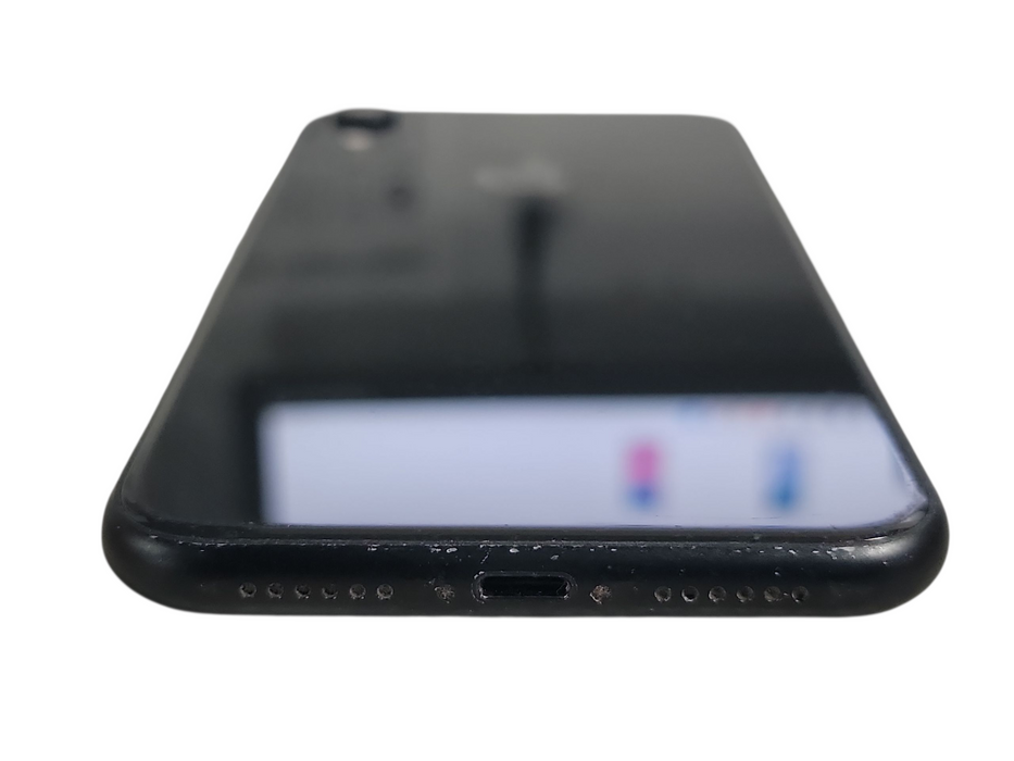 Apple iPhone XR - 128GB - Space Gray [A1984]