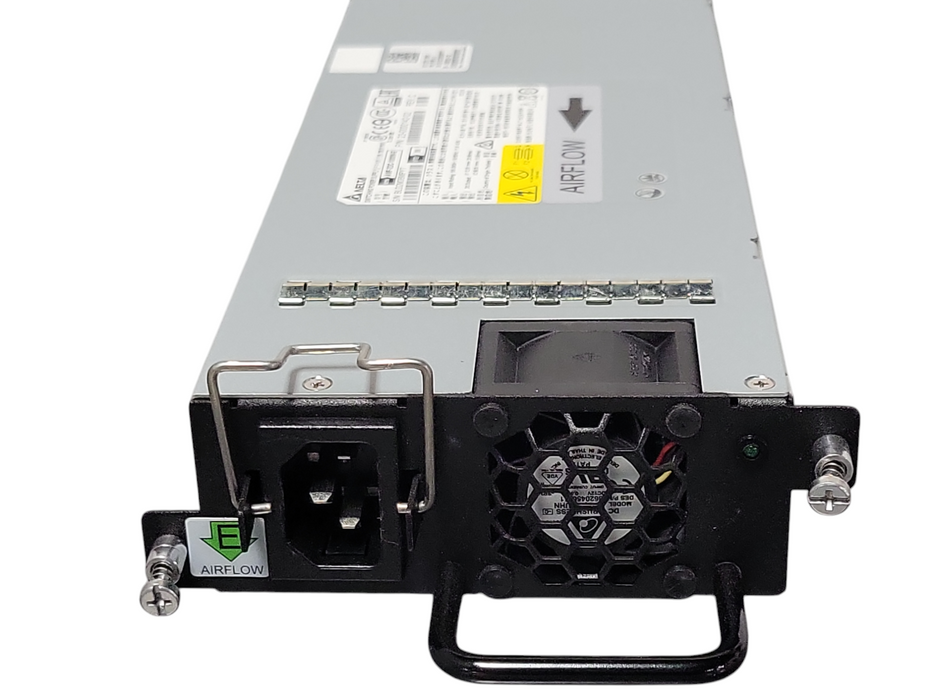 Delta AWF-2DC-1000W-E switching power supply Q_