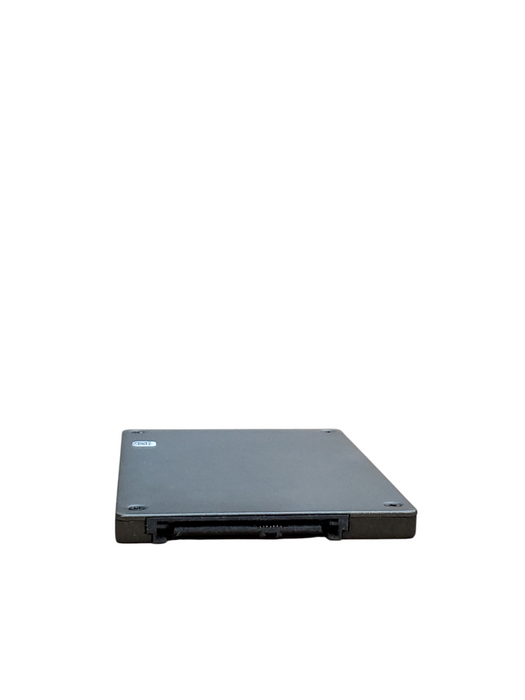 Lot 5x 200GB 6Gb/s 2.5" SAS SSD Micron RealSSD P410m MTFDEAK200MAS-2S1AA
