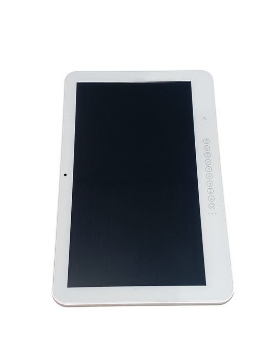 Teguar TM-5010-24P Medical Panel PC i5-6500TE 2.3Ghz 4GB Ram No HDD No PSU