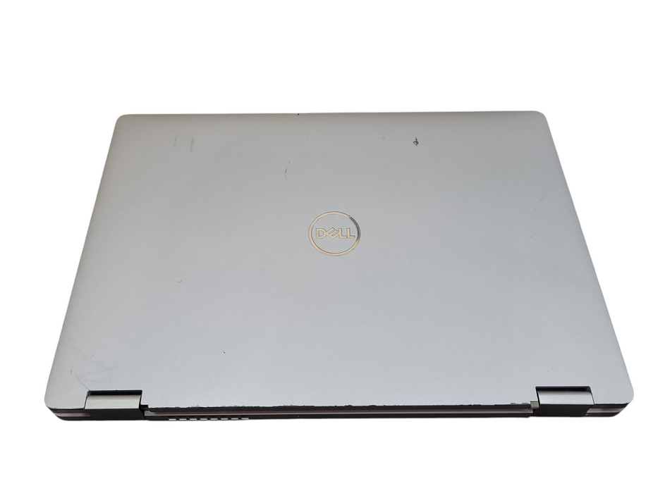 Dell Latitude 5310 2-in-1 Touch Intel Core i5-10310U, 16GB DDR4, 256GB NVMe ! Lap200
