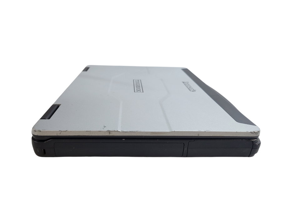 Panasonic FZ-55 ToughBook - Core i5-8365U 16GB DDR4 NO HDD (3030HRS) % Lap200