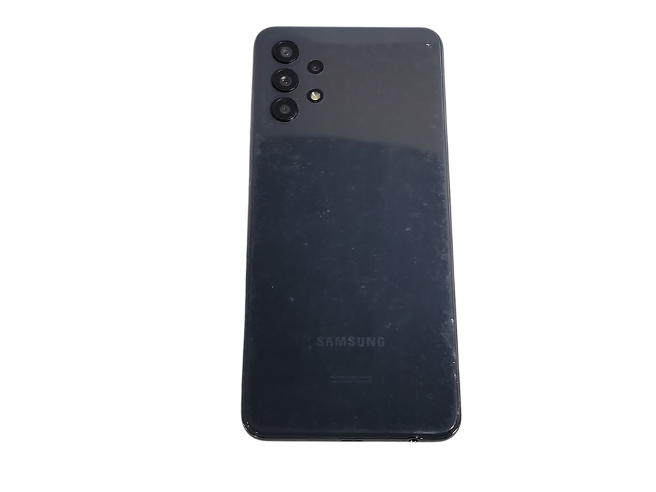 Samsung Galaxy A32 5G - 64GB - Gray [SM-A326W] (