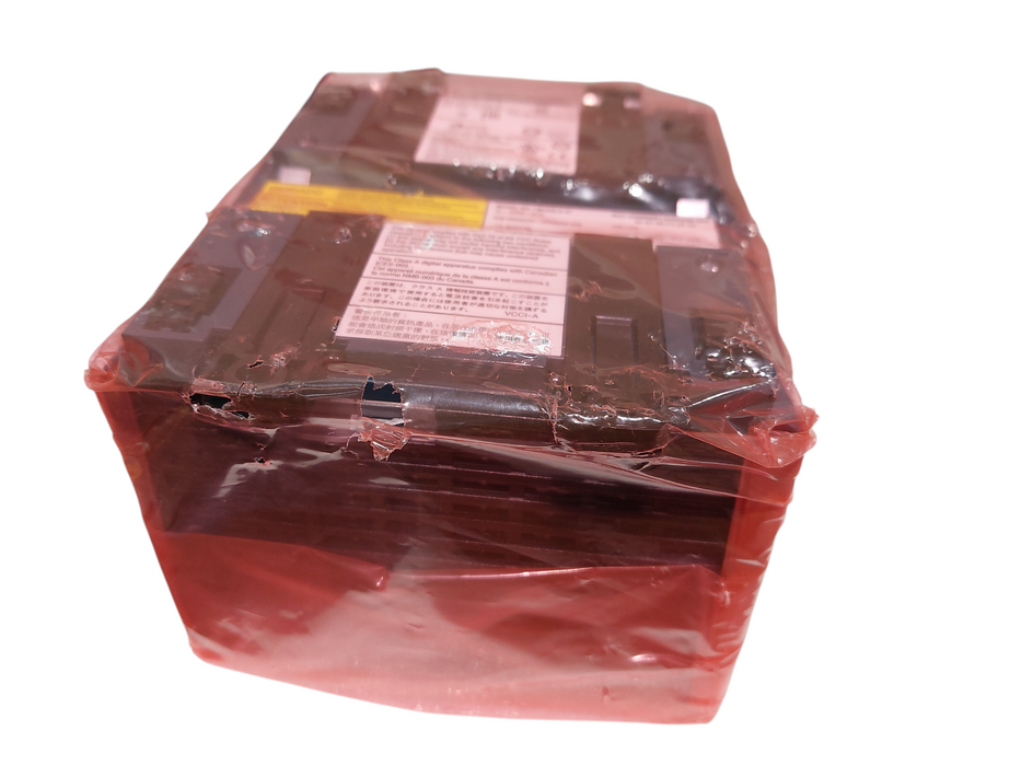 Cisco IE-3000-8TC V03 Industrial Ethernet 3000 Series Switch =