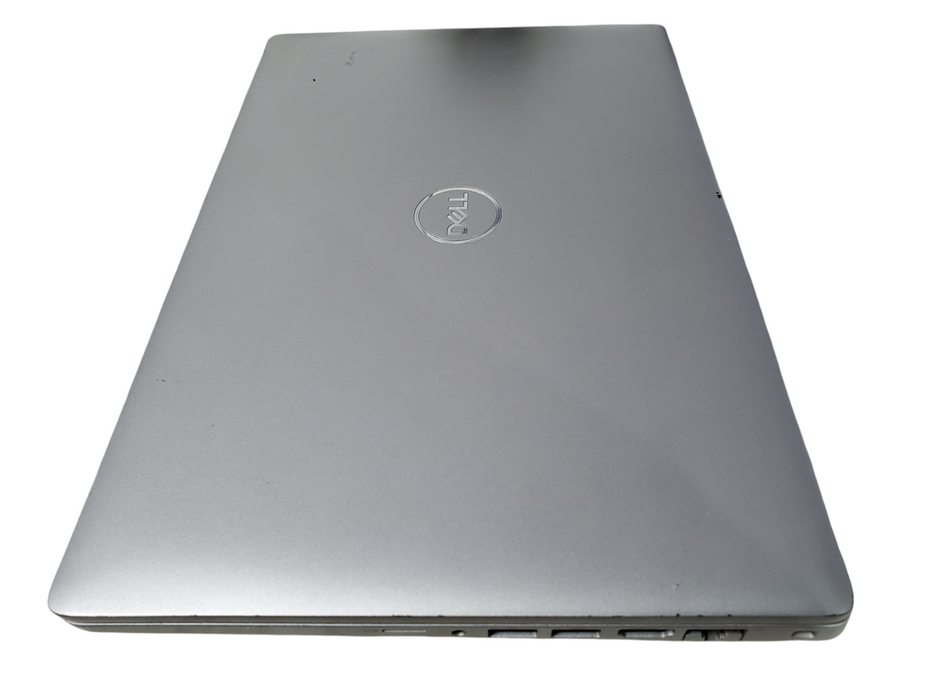 Dell Latitude 5410 Core i5-10210U@1.60GHz 16GB RAM 256GB NVME READ  Lap200