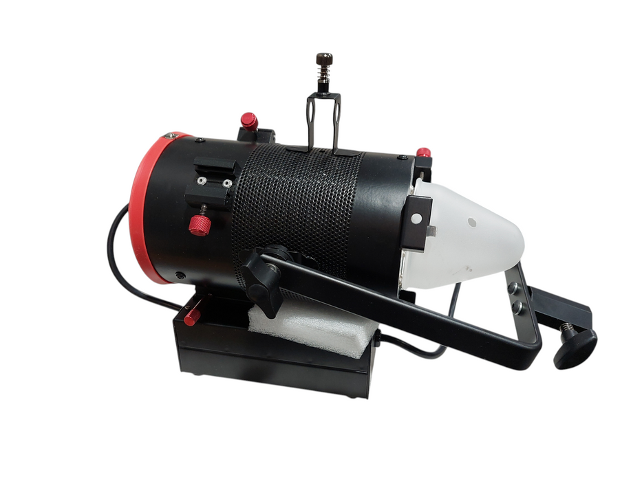 CooLED 50 RS-5530 Studio Light  =