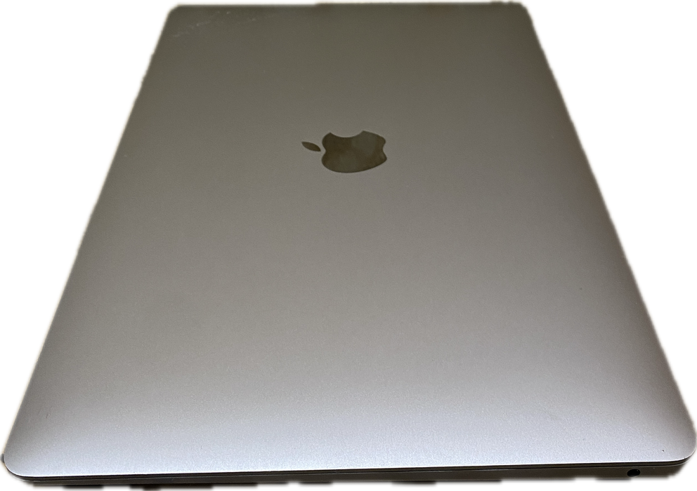 Apple MacBook Air 13" 2019 i5-8210Y 8GB RAM 256GB SSD