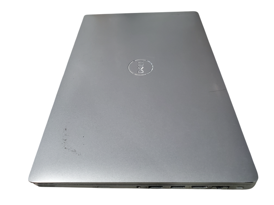 DELL Latitude 5430 Intel Core i5-1245U 16GB RAM 256GB NVMe SSD