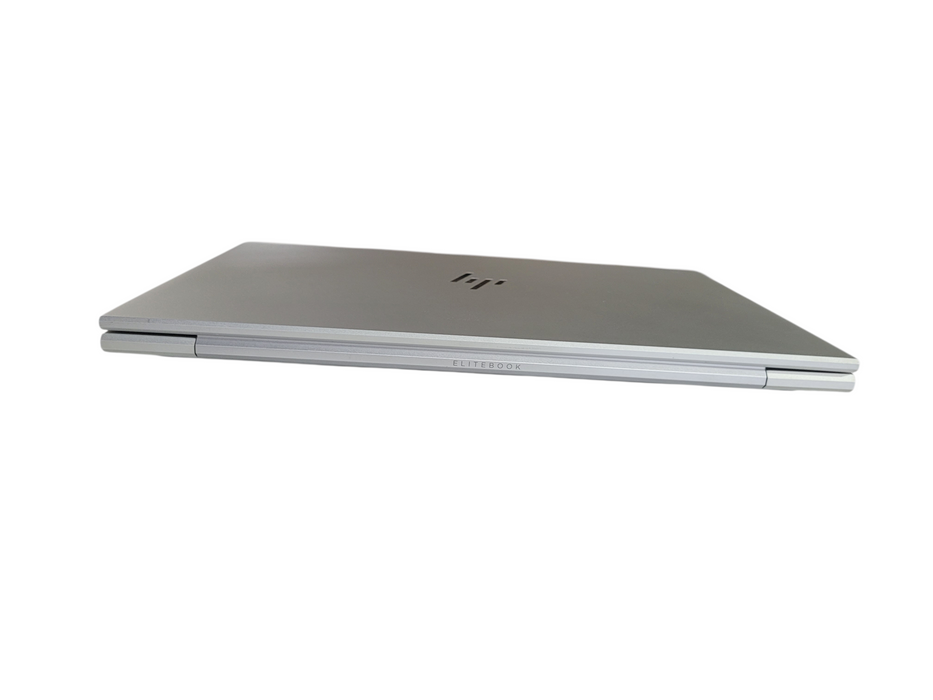 HP EliteBook 840 G8 | i7-1185G7 @3.00GHz 16GB DDR4 256GB NVMe  Lap200