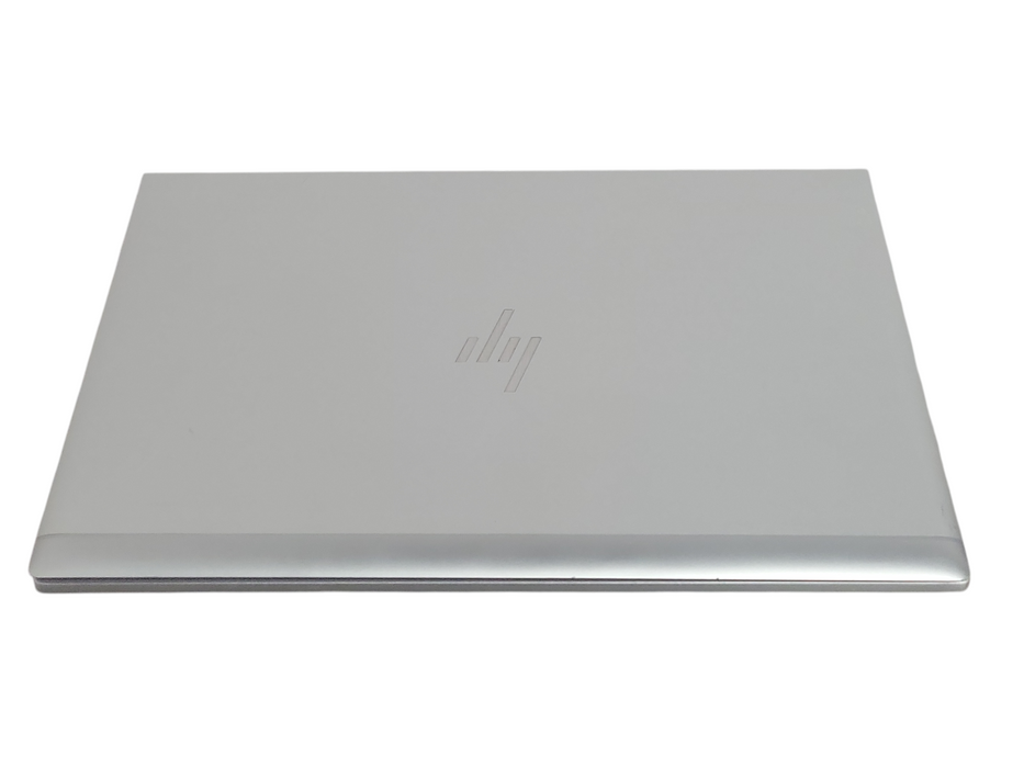 HP EliteBook 840 G8 Core i7-1185G7@3.00GHz 16GB RAM 256GB nVME _ Lap200