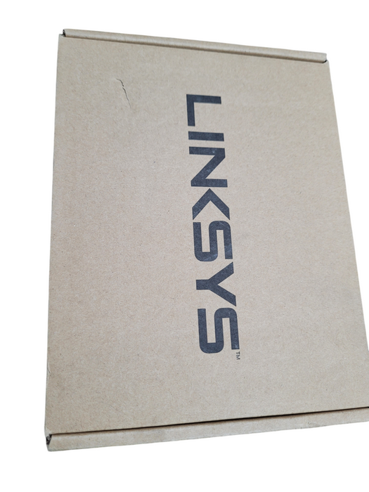 LINKSYS LACPI30 High Power PoE Injector