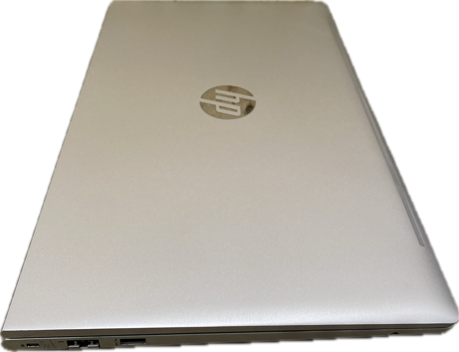HP ProBook 455 G8 AMD Ryzen 5 5600U 2.30GHz 16GB RAM 256GB SSD READ  Lap200