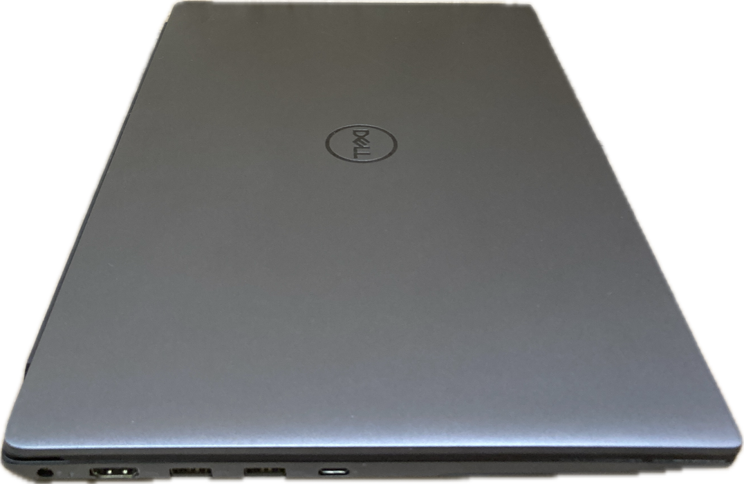Dell VOSTRO 5590 i7-10510U@1.8GHz GeForce MX250 2GB GPU 16GB RAM 512GB SSD  Lap200