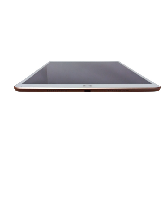 Apple iPad Air 3rd Gen - 64GB - Gold [A2152]