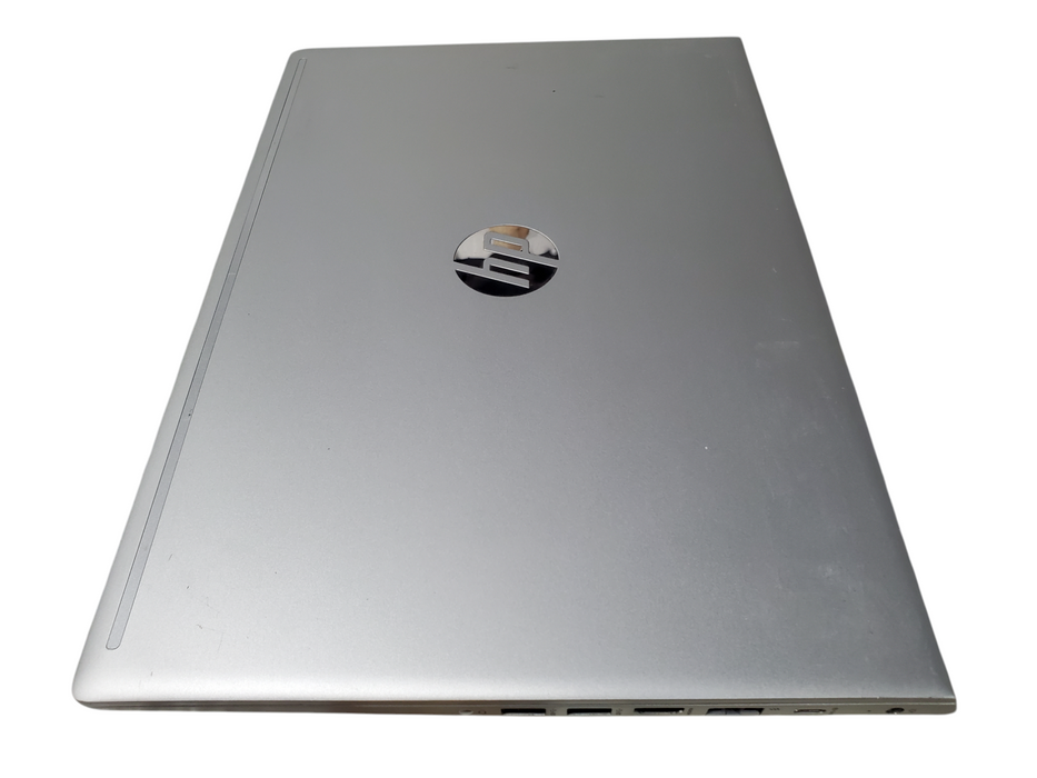 HP 470 G7 17.3" i5-10210U 1.60 GHz 12 GB RAM 500GB SSD  Lap200