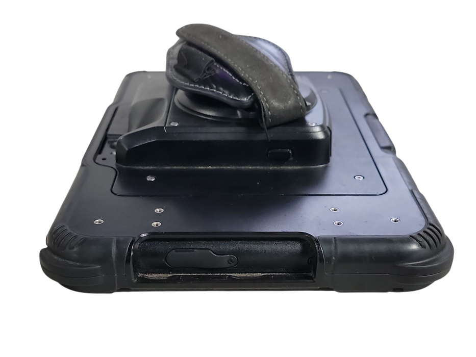 Zebra ET56 - 32GB - Black [ET56DE]