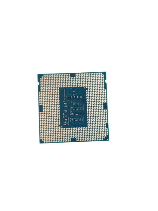 Intel Xeon E3-1271 V3 3.60GHz Quad-Core CPU Processor SR1R3 LGA1150