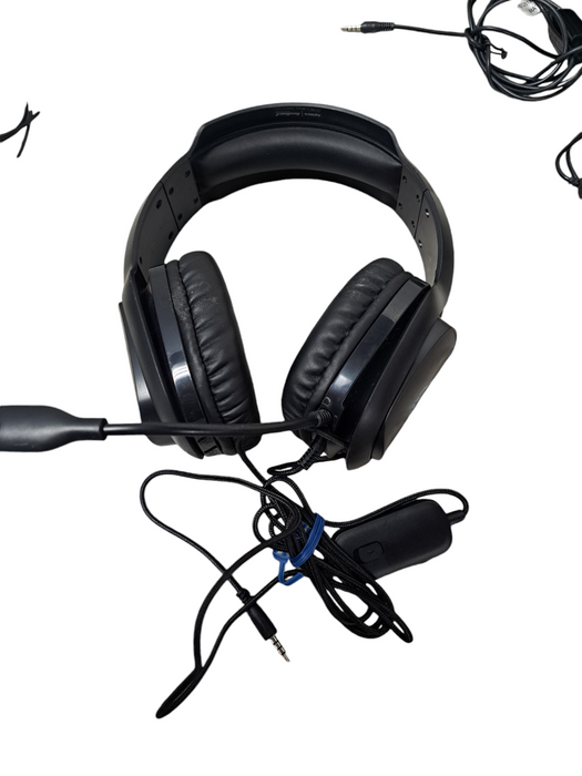 Headset Bundle: KMD and Kotion Each – A Must-Read Deal