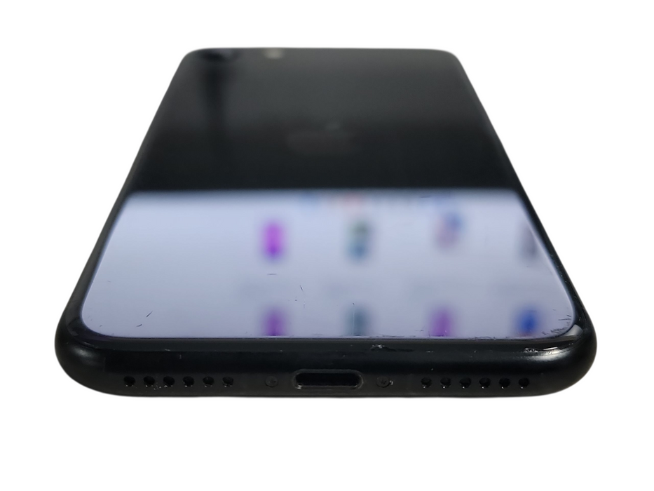 Apple iPhone SE 2 - 128GB - Black [A2275]