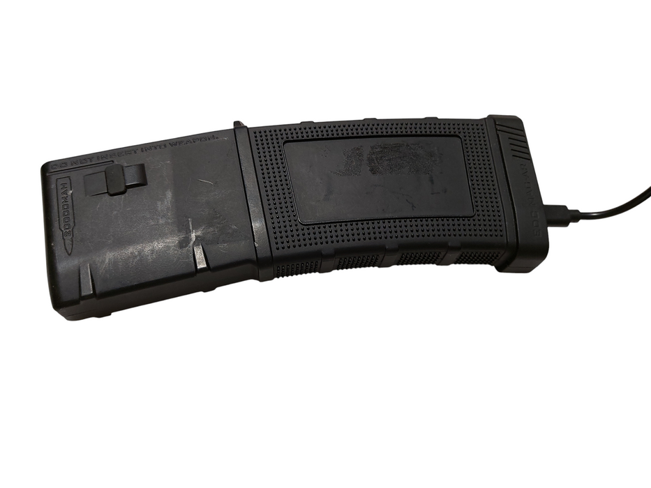 EDC MAG-AR 20000MAH OutStandards Travel Battery Pack  =