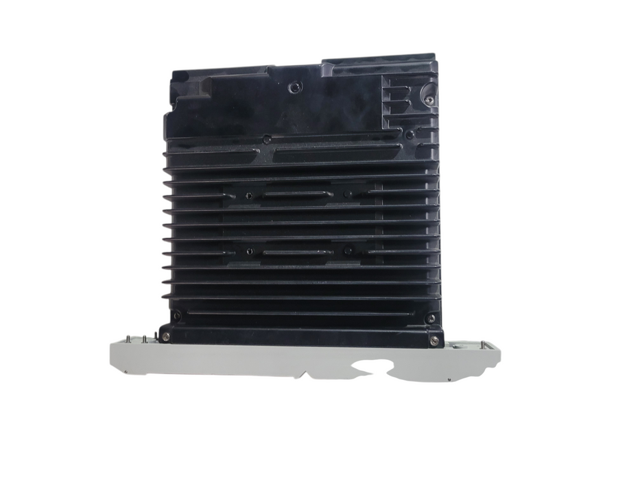 Moore QUADLOG CCM+ Critical Control Module | Safety PLC | ABS/CE | For Part
