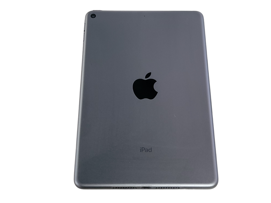 Apple iPad Mini 5th Gen - 64GB - Space Gray [A2133] (