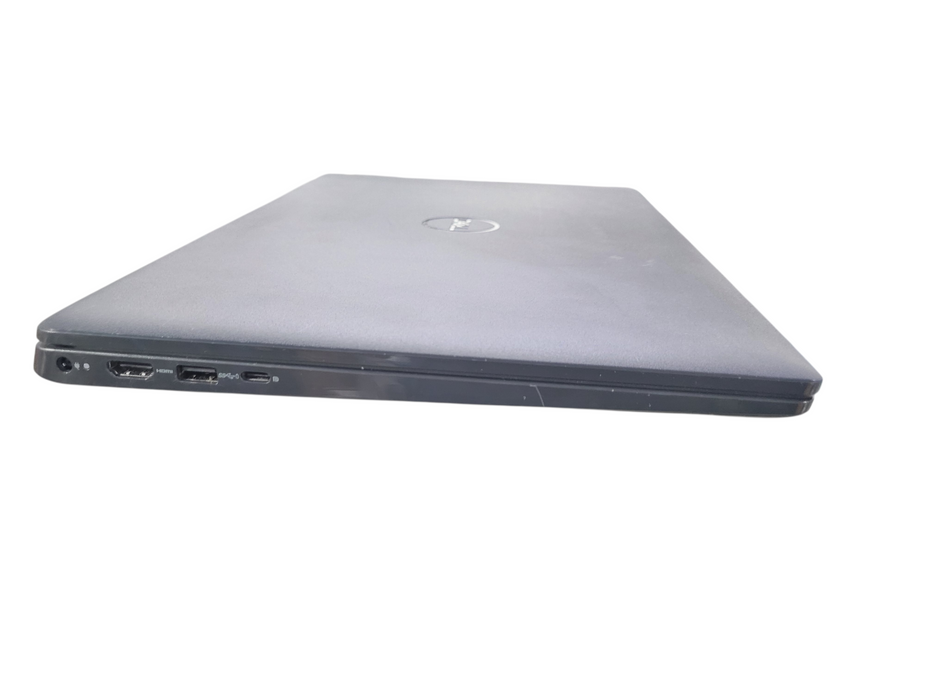 Latitude 3530 i7-1255U @1.70GHz 16GB DDR4 256GB NVMe |  READ!!!  Lap200