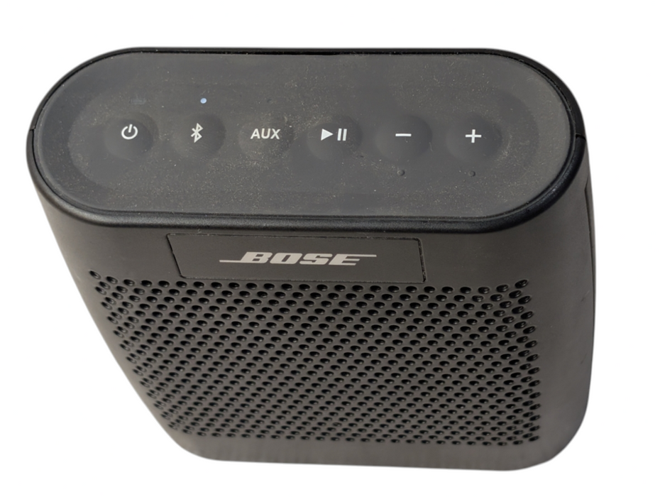 BOSE SoundLink COLOR 415859 -