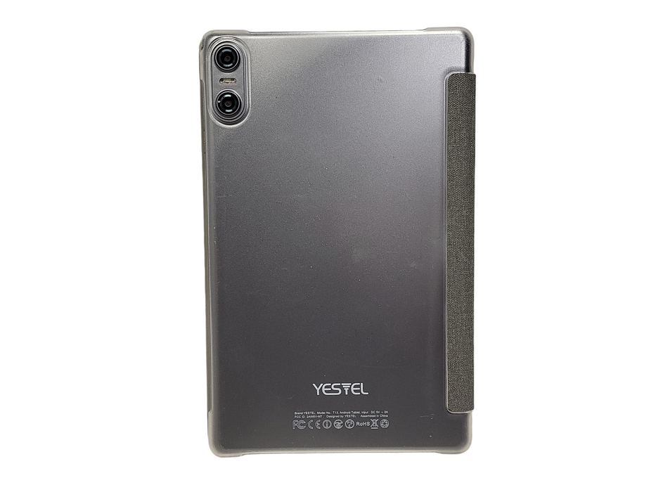 YESTEL T13-US 10" 128GB  $