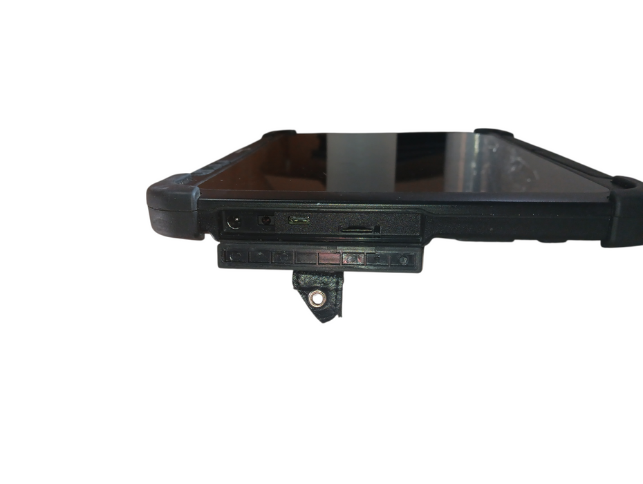 Winmate M101M8 10.1" Rugged Tablet PC 16GB