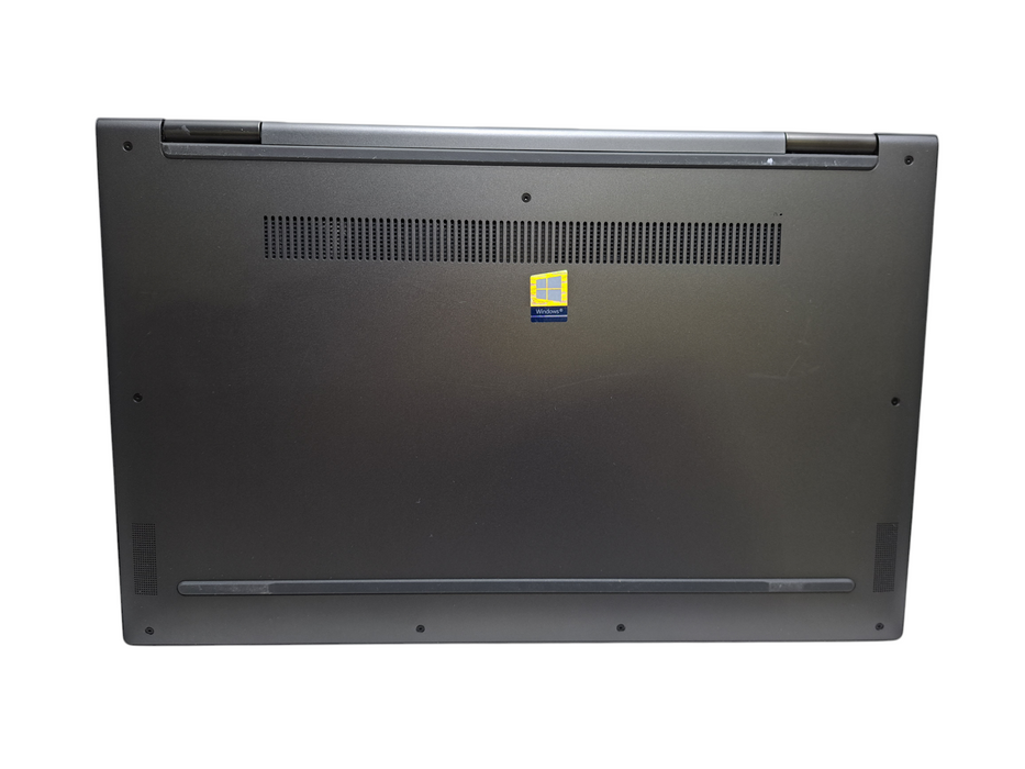 Lenovo Yoga C740 15.6" | Intel Core i7-10510U @1.8GHz, 8GB DDR4, 512GB NVMe ) Lap200