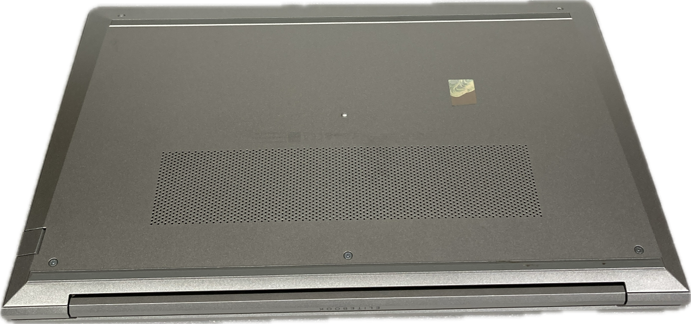 HP EliteBook 650 15.6 inch G9 Core i7-1265U@1.80GHz vPRO 16GB RAM 256GB SSD Q Lap200