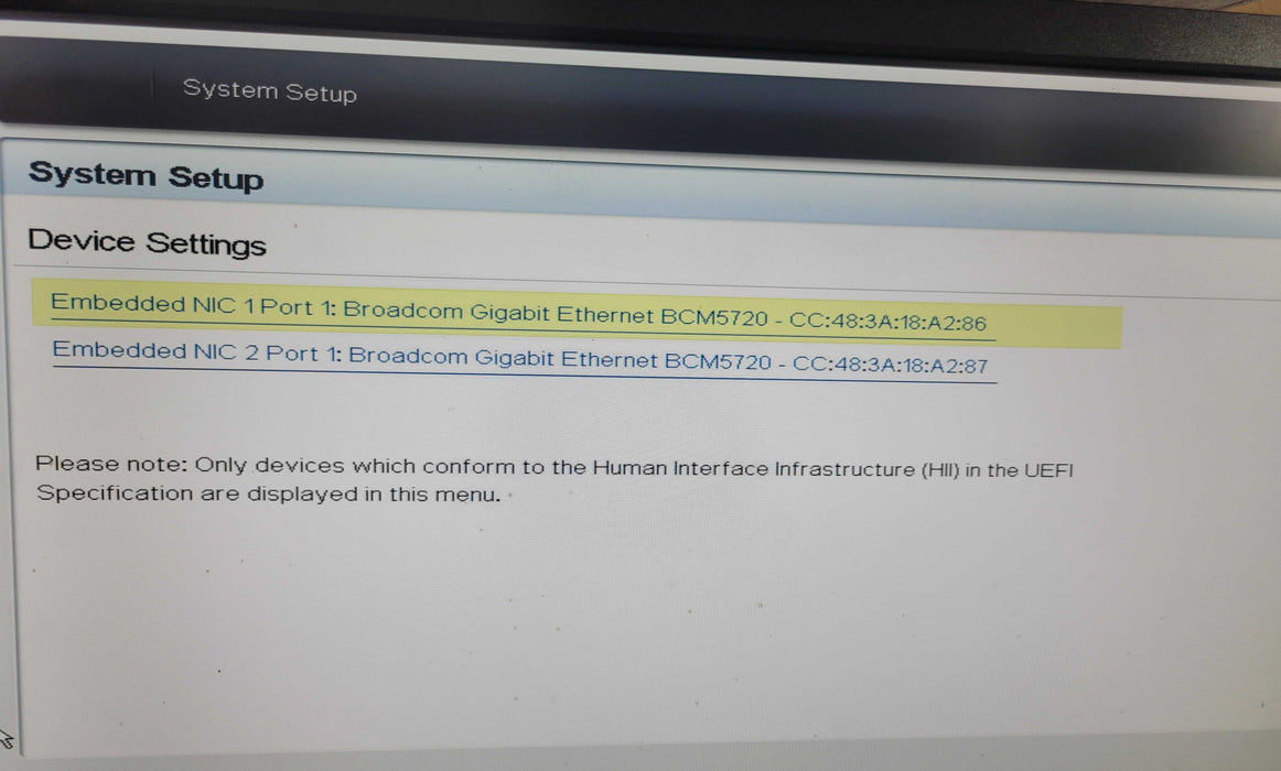 Dell PowerEdge R340 i3-9100 @3.60GHz 8GB DDR4 NO HDD 350W PSU