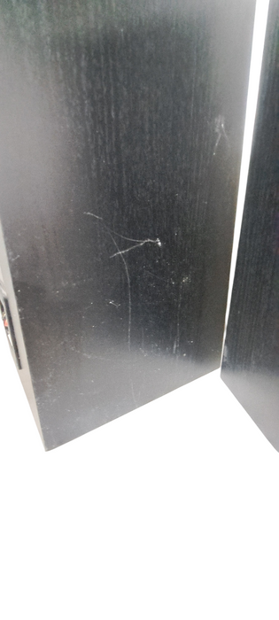 Pair of Acoustic Research 216PS Bookshelf Speakers