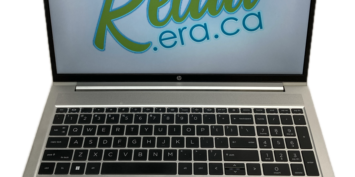 極美品 HP ProBook 450 G10 i7-1355U 16GB HP ProBook 450 15 G10 Core i7-1355U@1.70GHz 16GB RAM 256GB SSD