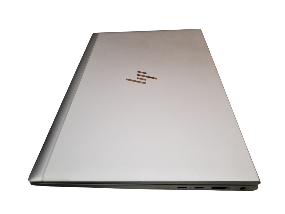 HP ELITEBOOK 840 G8 i5-1145G7 2.60 GHZ 16GB 256 GB READ  Lap200