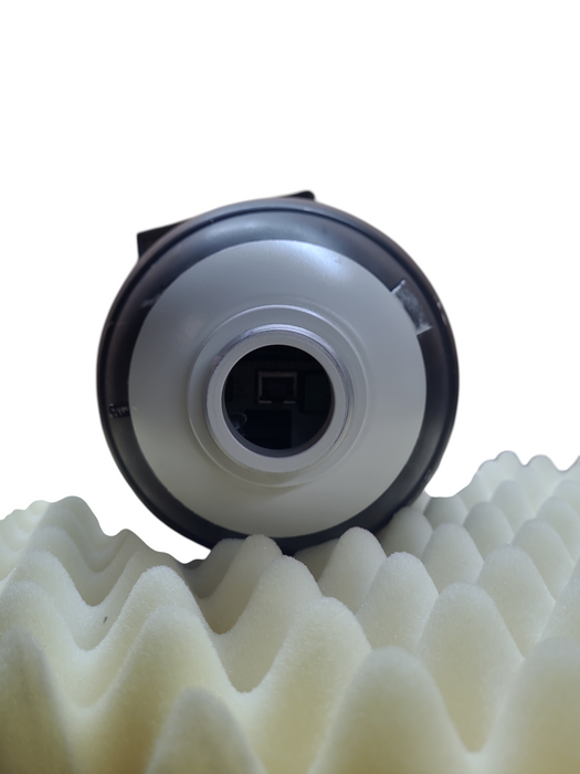 Honeywell HDZ22HD PTZ Indoor Dome Camera - HD, 22x Zoom - Black