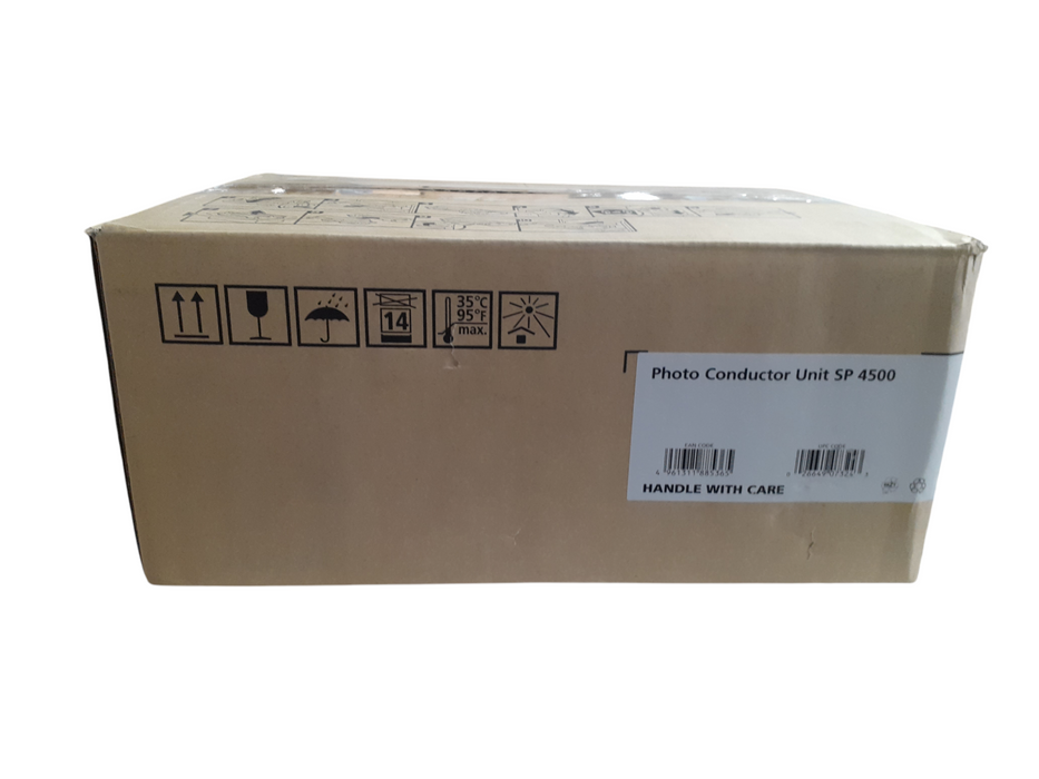 Ricoh 407324 M906-17 Photo Conductor Unit SP 4500
