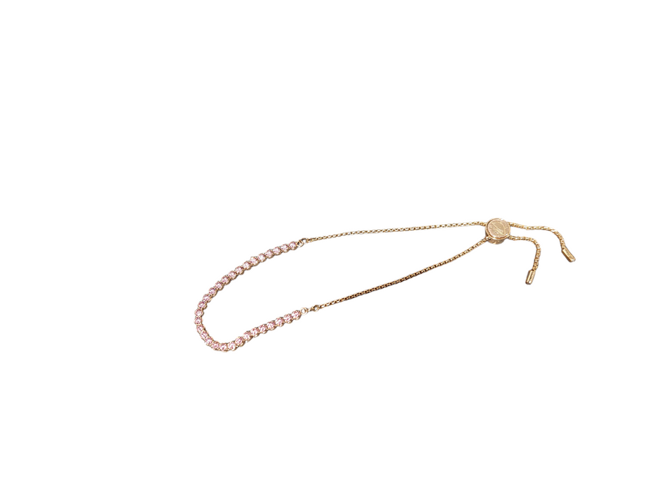 Bundle of some Womens Faux Jewelery & Sunglasses, Purse , Headband , Anklet =