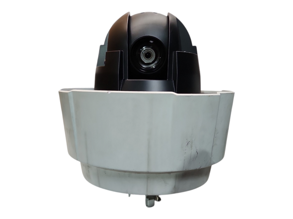 Axis Q6044-E 60Hz PTZ Outdoor Camera 30x Optical Zoom Dome Camera, READ